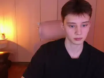 Chaturbate Sex Cam of codyorien