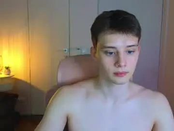 Chaturbate Best live sex cam show of codyorien