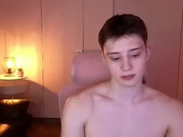 Chaturbate Adult Webcams of codyorien