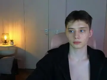 Chaturbate Live Porn of codyorien