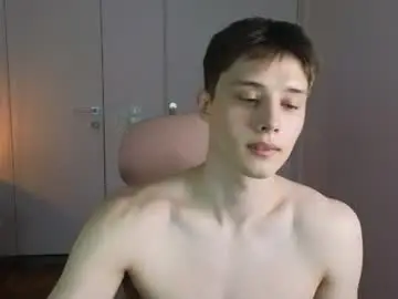Chaturbate Best live sex cam show of codyorien