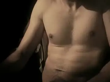 Chaturbate Live Sex of coolmementox