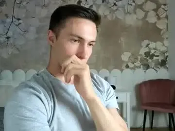 Chaturbate Watch Live Sex Cams of cristianovilla
