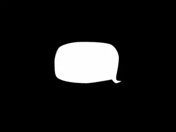 Chaturbate Watch Live Sex Cams of cumboydoll