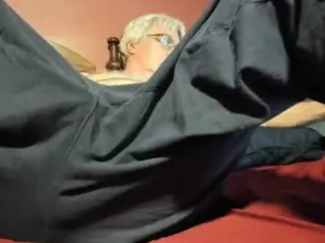 Chaturbate Watch Live Sex Cams of dug38