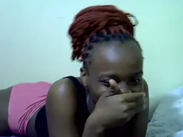 Chaturbate Best live sex cam show of hot_rinah