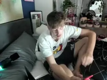 Chaturbate Adult Video Chat of jake_jackson1