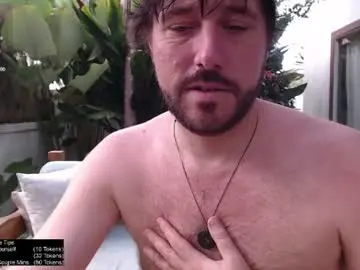 Chaturbate Best Webcam of jay_jacobs