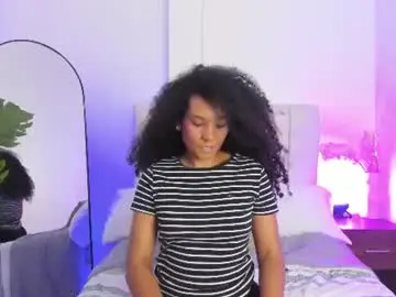 Chaturbate Adult Webcams of katajackson