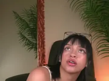 Chaturbate Best live sex cam show of kloe_meow