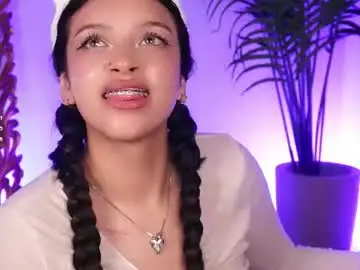 Chaturbate Free Live Porn of kloe_meow