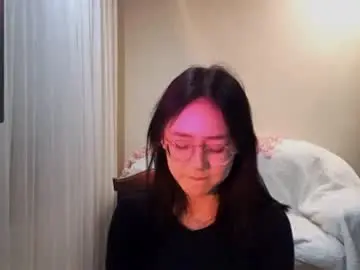 Chaturbate Free Porn Cam of lupefaulker
