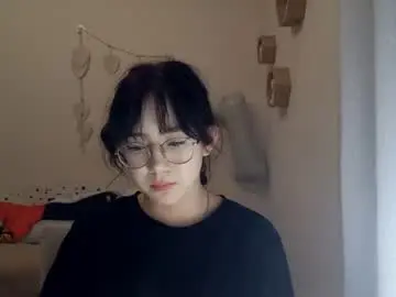 Chaturbate Best Webcam of lupefaulker