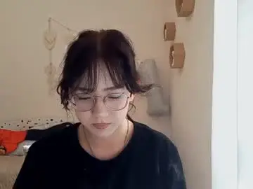 Chaturbate Live Porn of lupefaulker