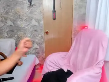 Chaturbate Live Porn of maturepure_