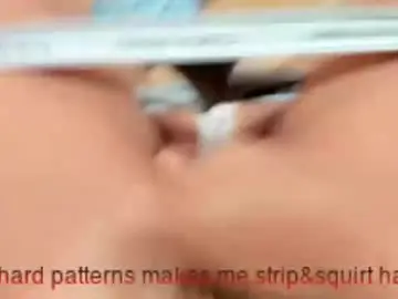Chaturbate Best live sex cam show of my_moon_light