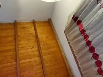Chaturbate Best live sex cam show of nikki_uwu