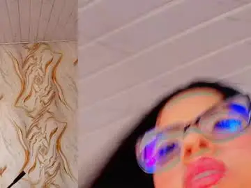 Chaturbate Adult Webcams of peachy__baby