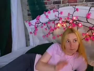 Chaturbate Watch Live Sex Cams of rosaliehandley