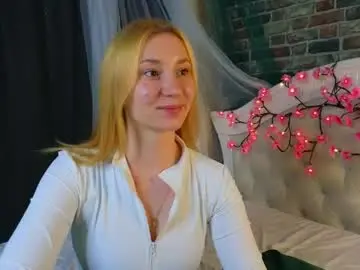 Chaturbate Private Sex Chat of rosaliehandley