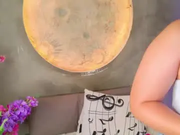 Chaturbate Nude Webcam of sarah_greyy