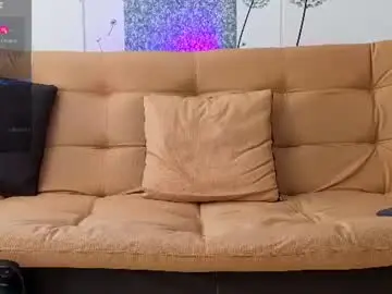 Chaturbate Sex Cam of sebastiian69_