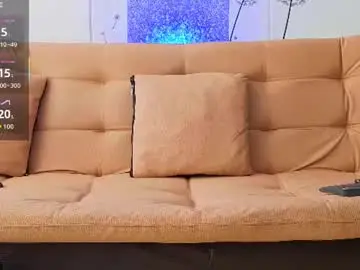 Chaturbate Live Sex Cam of sebastiian69_