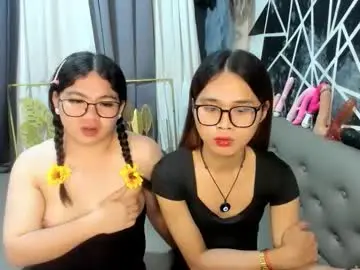 Chaturbate Best Webcam of transbigcockselfsucker