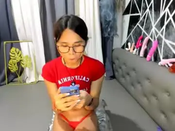 Chaturbate Adult Video Chat of transbigcockselfsucker