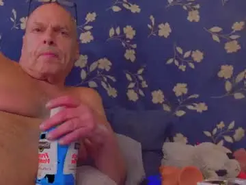 Chaturbate Best live sex cam show of tumbafox1