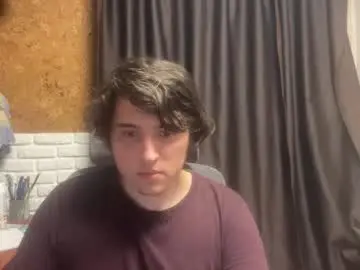 Chaturbate Watch Live Sex Cams of unholy_heat