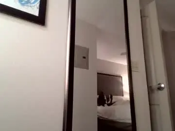 Chaturbate Adult Webcam of vib9in