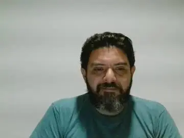Chaturbate Live Sex of vollmonded