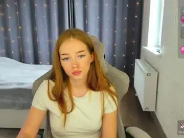 Chaturbate Sex Chat of _hot_mia_1