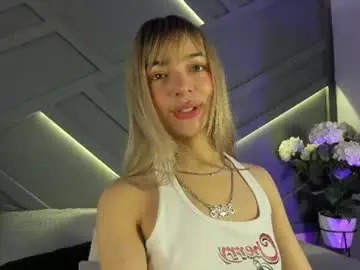 Chaturbate Sex Chat of akemi__