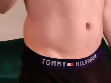Chaturbate Free Live Porn of alex__sweet
