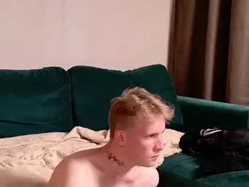 Chaturbate Private Sex Chat of alex__sweet