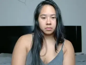 Chaturbate Private Sex Chat of annaxnasty