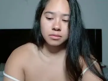 Chaturbate Best Webcam of annaxnasty