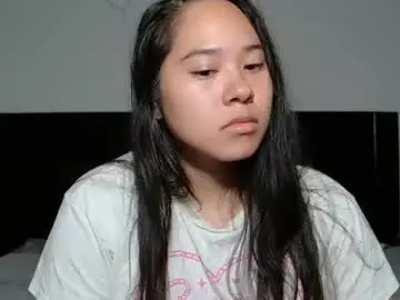 Chaturbate Adult Webcams of annaxnasty