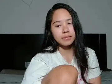 Chaturbate Adult Webcam of annaxnasty