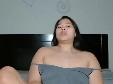 Chaturbate Sex Cam of annaxnasty