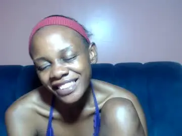 Chaturbate Adult Webcams of apple2561