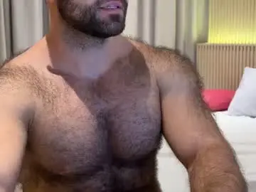 Chaturbate Adult Video Chat of atlantis_is_calling_sos