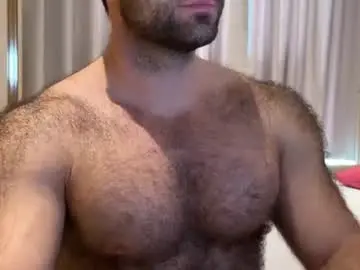 Chaturbate Free Live Porn of atlantis_is_calling_sos