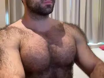 Chaturbate Adult Webcams of atlantis_is_calling_sos