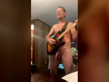 Chaturbate Best live sex cam show of bdizzleou812