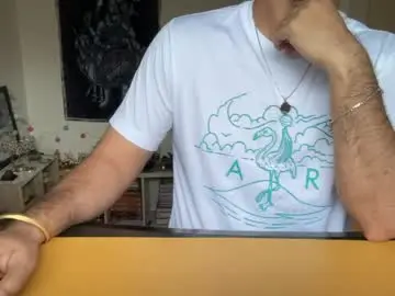 Chaturbate Nude Webcam of bleakshado