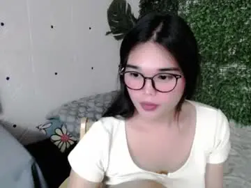Chaturbate Free Porn Cam of briana_sinclaire