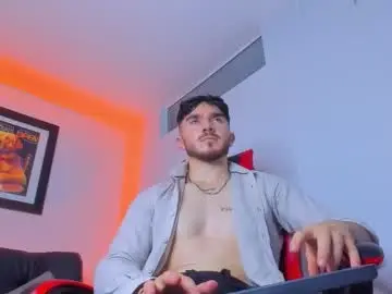 Chaturbate Free Live Porn of danteeblake